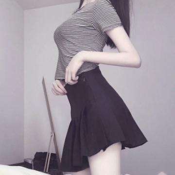 《家事法庭》央视首播 网友热议