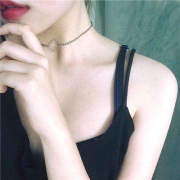 特朗普:伊朗正在“恳求”达成协议 敦促其尽快认真起来