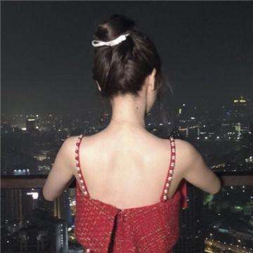 土耳其央行出售并置换约60吨黄金 加剧金价下行压力